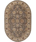 Livabliss Caesar CAE-1005-8x11 rug