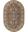 Surya Caesar CAE-1005-4ROUND rug