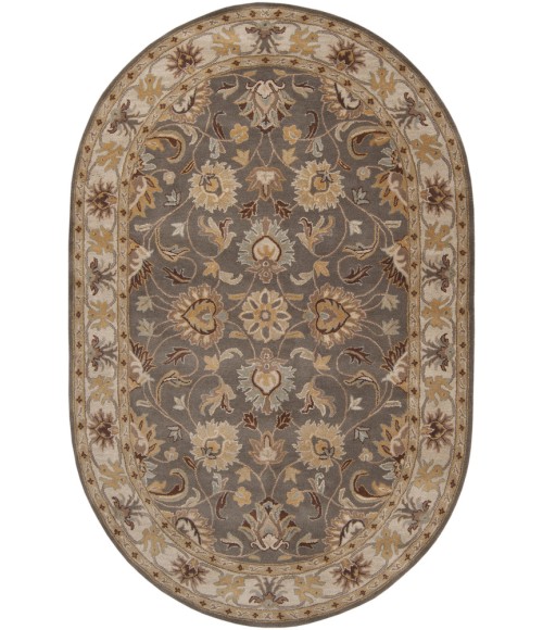Livabliss Caesar CAE-1005-8x11 rug