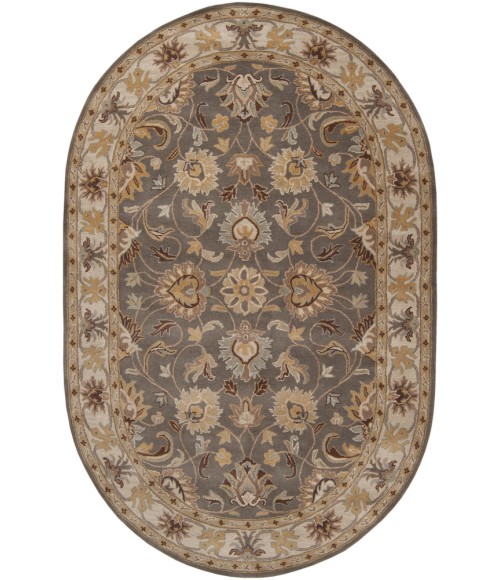 Surya Caesar CAE-1005-9x12 rug