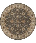 Surya Caesar CAE-1005-4ROUND rug