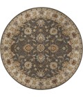 Surya Caesar CAE-1005-9x12 rug