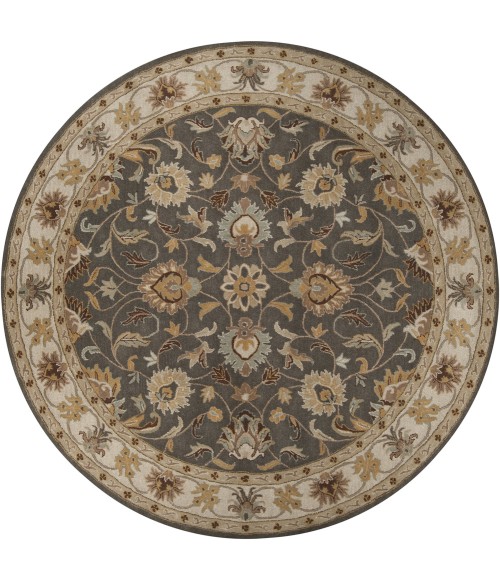 Surya Caesar CAE-1005-6SQUARE rug