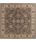 Livabliss Caesar CAE-1005-8x11 rug