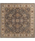 Surya Caesar CAE-1005-6SQUARE rug