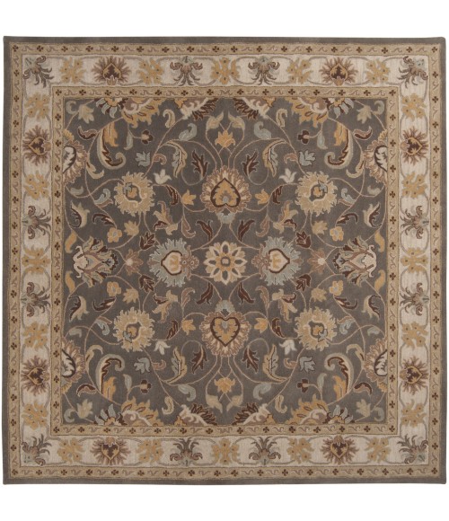 Livabliss Caesar CAE-1005-8x11 rug