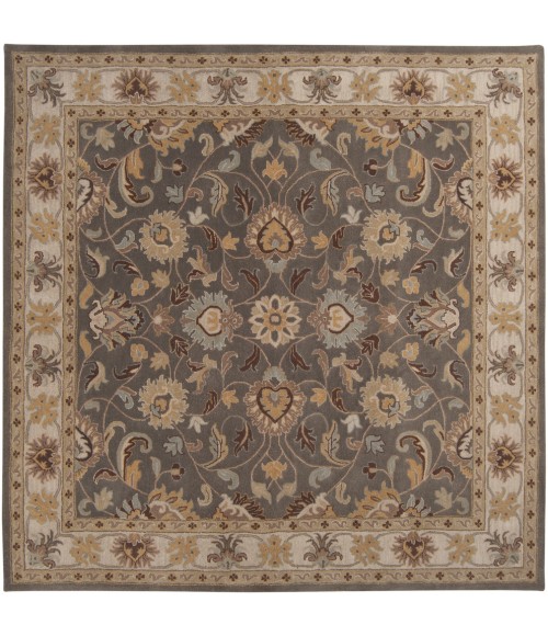 Surya Caesar CAE-1005-9x12 rug