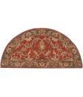 Livabliss Caesar CAE-1007-24Hearth