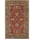 Surya Caesar CAE-1007-76x96 rug