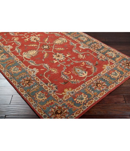Livabliss Caesar CAE-1007-24Hearth