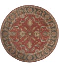 Livabliss Caesar CAE-1007-8x10OVAL rug