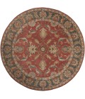 Surya Caesar CAE-1007-76x96 rug