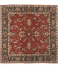 Livabliss Caesar CAE-1007-8x10OVAL rug