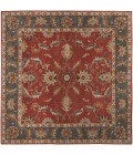 Surya Caesar CAE-1007-76x96 rug