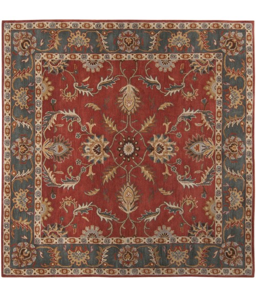 Surya Caesar CAE-1007-6x9 rug