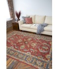 Surya Caesar CAE-1007-6x9 rug