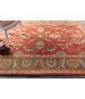 Livabliss Caesar CAE-1007-24Hearth