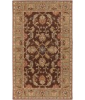 CAESAR RUG Surya Caesar CAE-1009-24Hearth