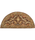 CAESAR RUG Surya Caesar CAE-1009-24Hearth