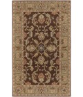 CAESAR RUG Surya Caesar CAE-1009-26x8 rug