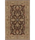 Surya Caesar CAE-1009-26x8 rug