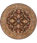 Livabliss Caesar CAE-1009-6ROUND rug