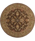 Surya Caesar CAE-1009-4ROUND rug