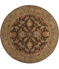 CAESAR RUG Surya Caesar CAE-1009-26x8 rug