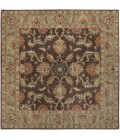 CAESAR RUG Surya Caesar CAE-1009-26x8 rug