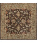 Surya Caesar CAE-1009-4ROUND rug