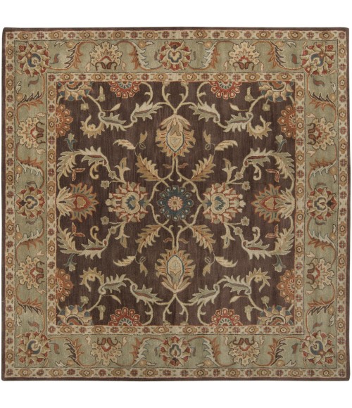 CAESAR RUG Surya Caesar CAE-1009-26x8 rug