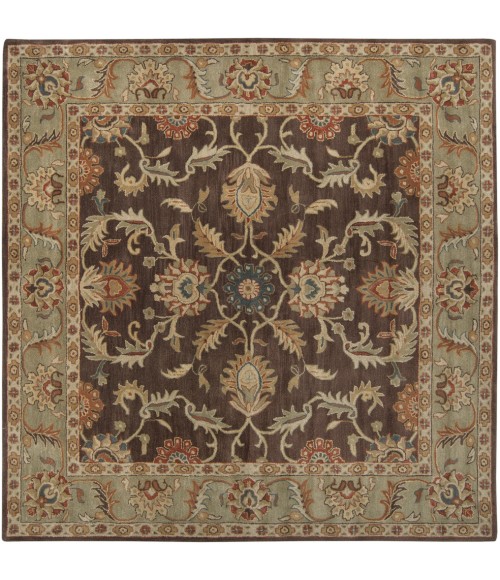 Surya Caesar CAE-1009-26x8 rug