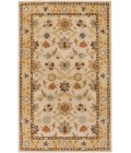 CAESAR RUG Livabliss Caesar CAE-1010-24Hearth