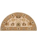 CAESAR RUG Livabliss Caesar CAE-1010-24Hearth