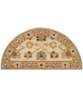 CAESAR RUG Livabliss Caesar CAE-1010-24Hearth