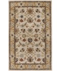 CAESAR RUG Livabliss Caesar CAE-1010-8ROUND rug