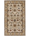 Surya Caesar CAE-1010-4x6 rug