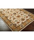 CAESAR RUG Livabliss Caesar CAE-1010-6ROUND rug