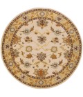 CAESAR RUG Livabliss Caesar CAE-1010-6ROUND rug