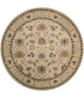 Surya Caesar CAE-1010-4x6 rug