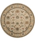 CAESAR RUG Livabliss Caesar CAE-1010-8ROUND rug