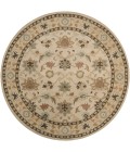 Surya Caesar CAE-1010-26x8 rug