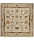 CAESAR RUG Livabliss Caesar CAE-1010-8ROUND rug