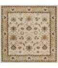 Surya Caesar CAE-1010-9x12 rug