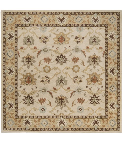 Surya Caesar CAE-1010-26x8 rug