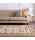CAESAR RUG Livabliss Caesar CAE-1010-6ROUND rug