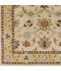 CAESAR RUG Livabliss Caesar CAE-1010-6ROUND rug