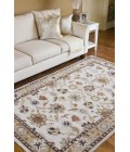 Surya Caesar CAE-1010-9x12 rug