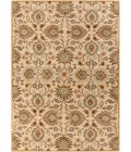 Surya Caesar CAE-1012-10x14 rug