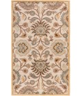 Livabliss Caesar CAE-1012-10x14 rug